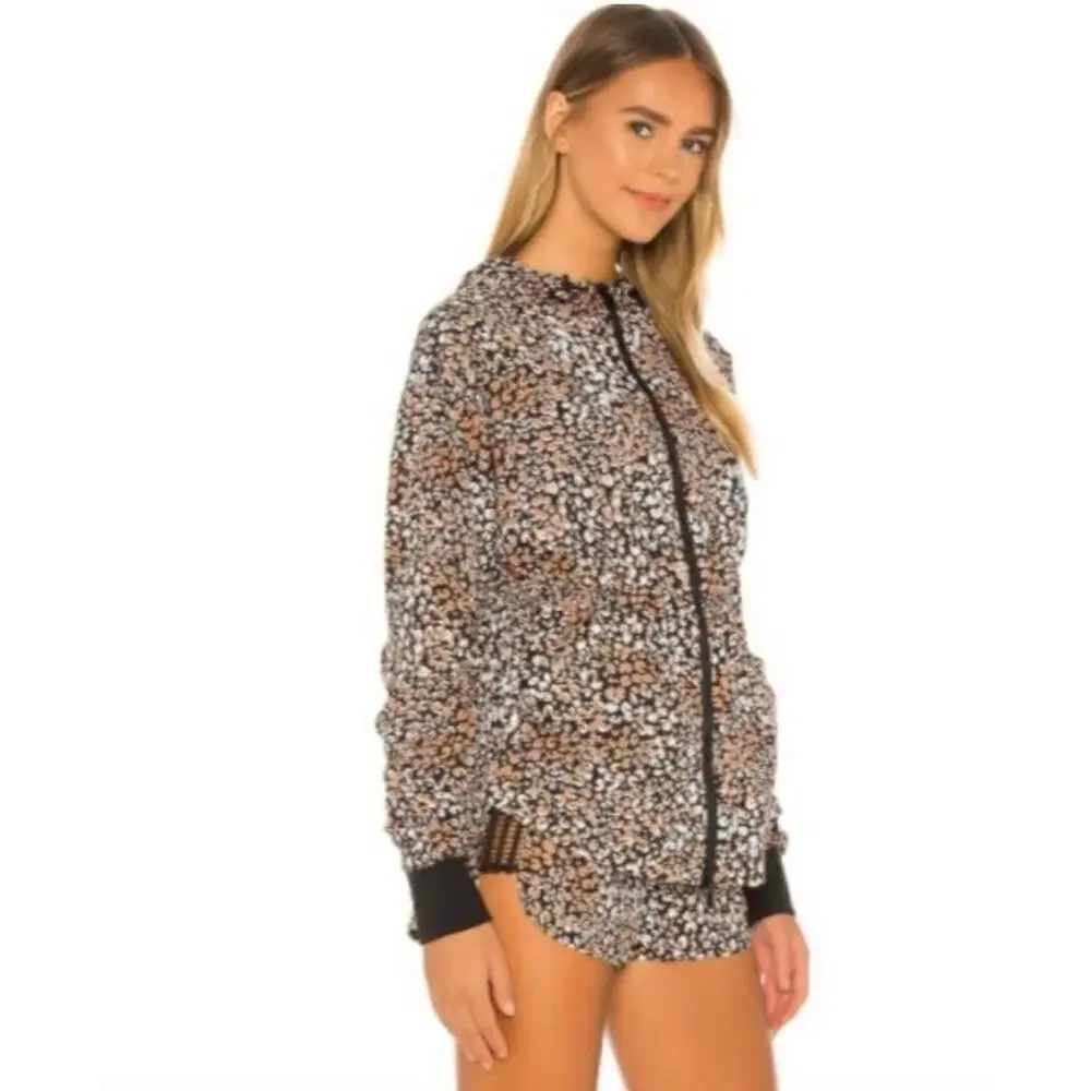 Free People nwot free